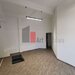 Kogalniceanu, Cismigiu, 0 comision, spatiu comercial de inchiriat