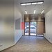 Kogalniceanu, Cismigiu, 0 comision, spatiu comercial de inchiriat
