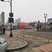 Kogalniceanu, Cismigiu, 0 comision, spatiu comercial de inchiriat