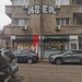 Kogalniceanu, Cismigiu, 0 comision, spatiu comercial de inchiriat